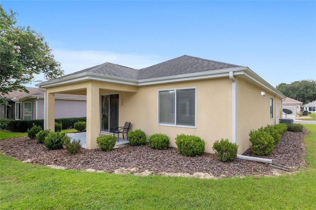 9464 SE 132nd Loop, Summerfield, FL 34491 - photo 36