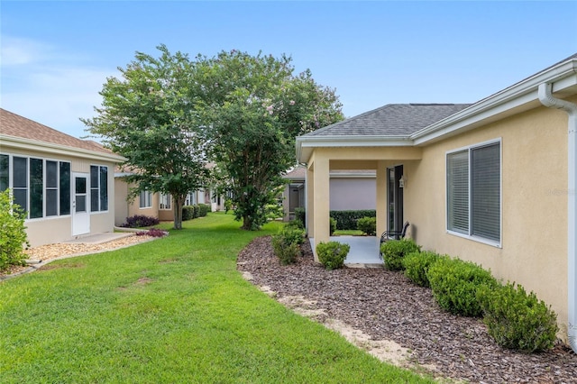 9464 SE 132nd Loop, Summerfield, FL 34491 - photo 37