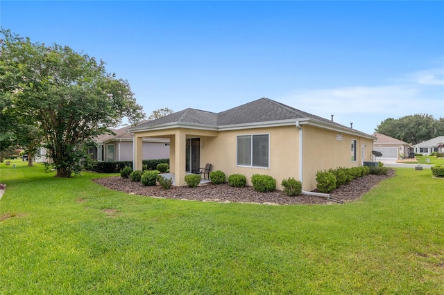 9464 SE 132nd Loop, Summerfield, FL 34491 - photo 38