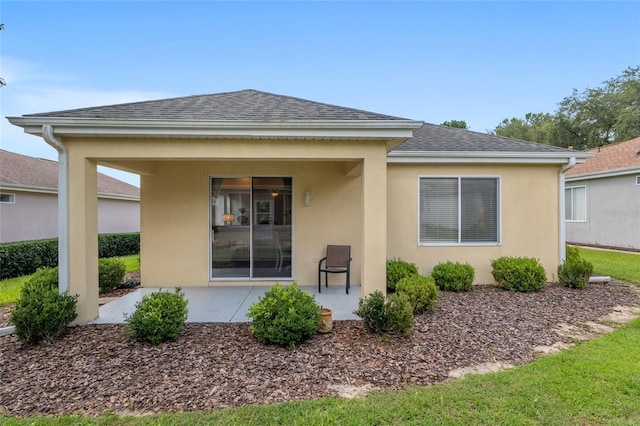 9464 SE 132nd Loop, Summerfield, FL 34491 - photo 39