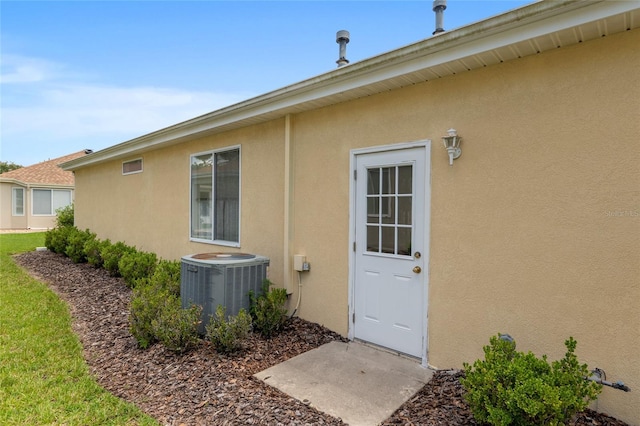 9464 SE 132nd Loop, Summerfield, FL 34491 - photo 40