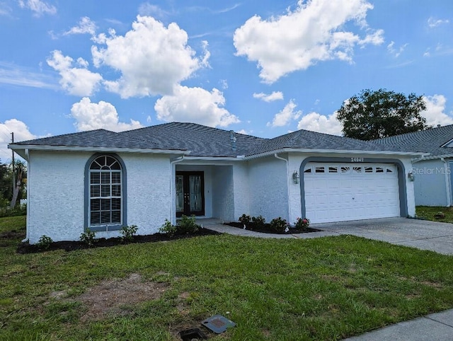 24942 Laurel Ridge Dr, Lutz, FL 33559 - photo 1