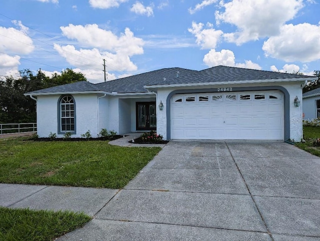 24942 Laurel Ridge Dr, Lutz, FL 33559 - photo 2