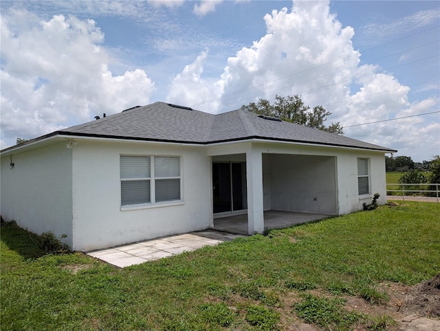 24942 Laurel Ridge Dr, Lutz, FL 33559 - photo 3