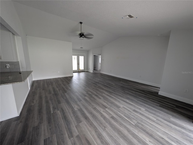 24942 Laurel Ridge Dr, Lutz, FL 33559 - photo 5