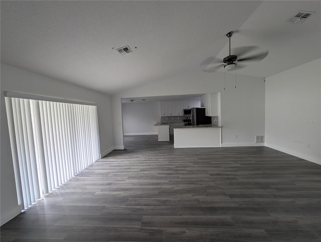 24942 Laurel Ridge Dr, Lutz, FL 33559 - photo 6