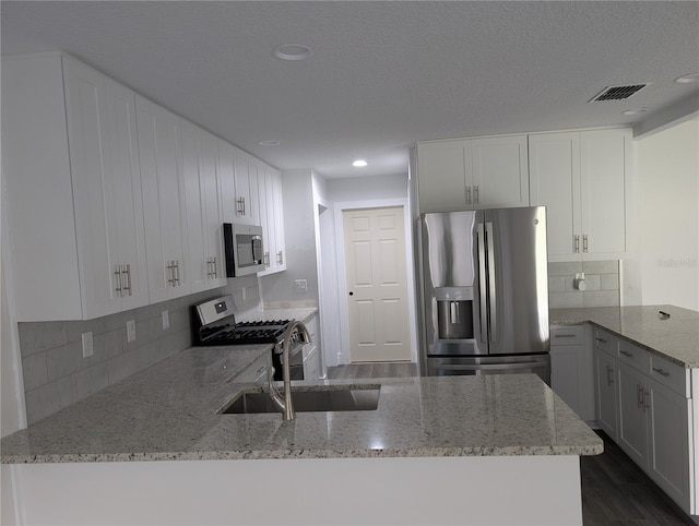 24942 Laurel Ridge Dr, Lutz, FL 33559 - photo 7
