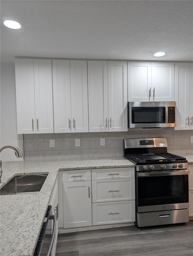 24942 Laurel Ridge Dr, Lutz, FL 33559 - photo 8