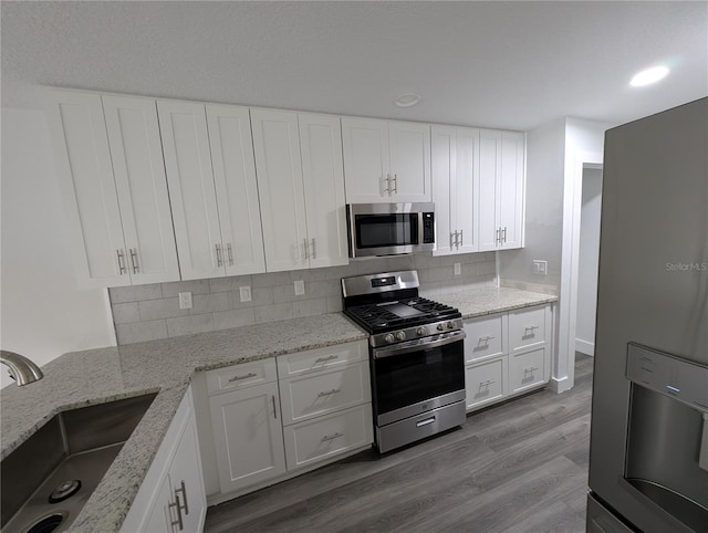 24942 Laurel Ridge Dr, Lutz, FL 33559 - photo 9