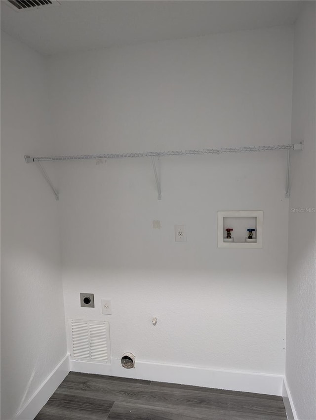24942 Laurel Ridge Dr, Lutz, FL 33559 - photo 12