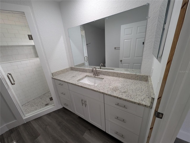 24942 Laurel Ridge Dr, Lutz, FL 33559 - photo 13