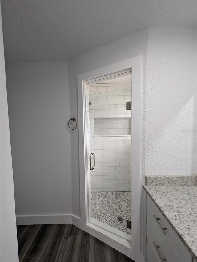 24942 Laurel Ridge Dr, Lutz, FL 33559 - photo 14