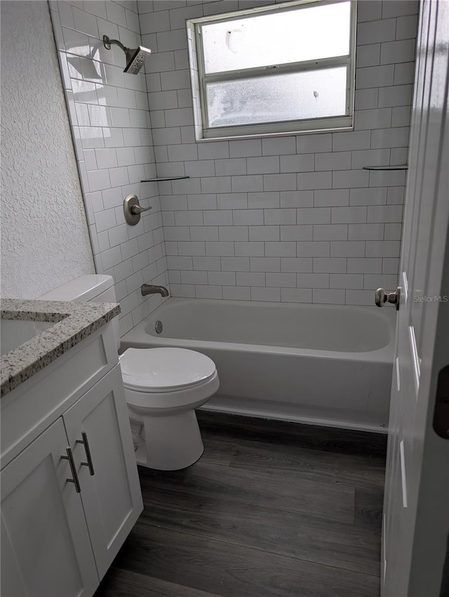 24942 Laurel Ridge Dr, Lutz, FL 33559 - photo 20