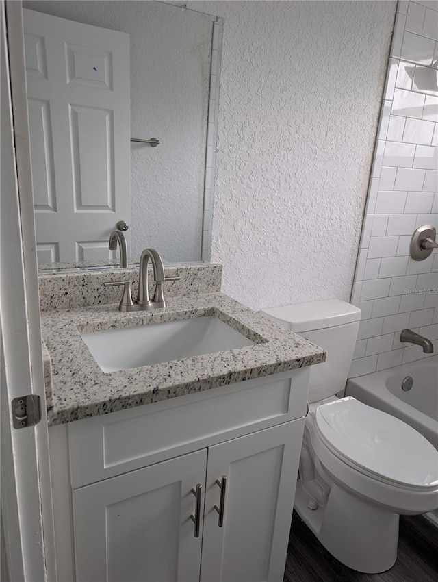 24942 Laurel Ridge Dr, Lutz, FL 33559 - photo 21