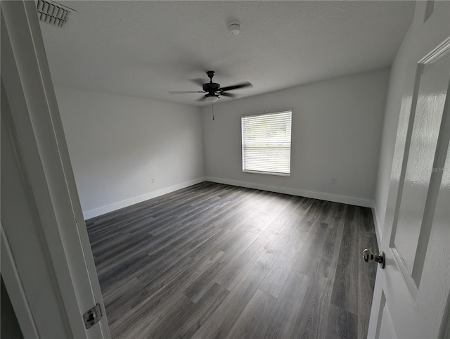 24942 Laurel Ridge Dr, Lutz, FL 33559 - photo 22