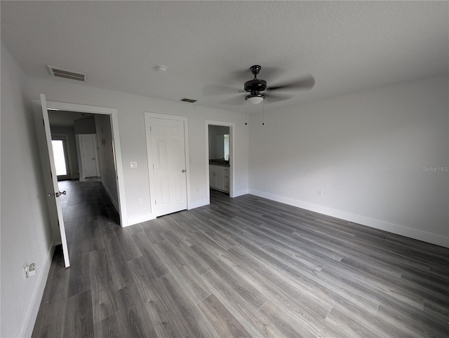 24942 Laurel Ridge Dr, Lutz, FL 33559 - photo 23