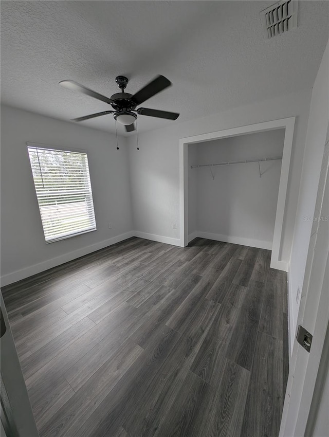 24942 Laurel Ridge Dr, Lutz, FL 33559 - photo 25