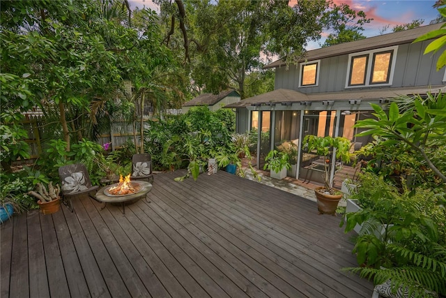 185 26th Ave N, Saint Petersburg, FL 33704 - photo 4