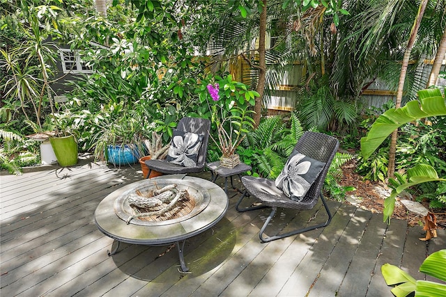 185 26th Ave N, Saint Petersburg, FL 33704 - photo 6
