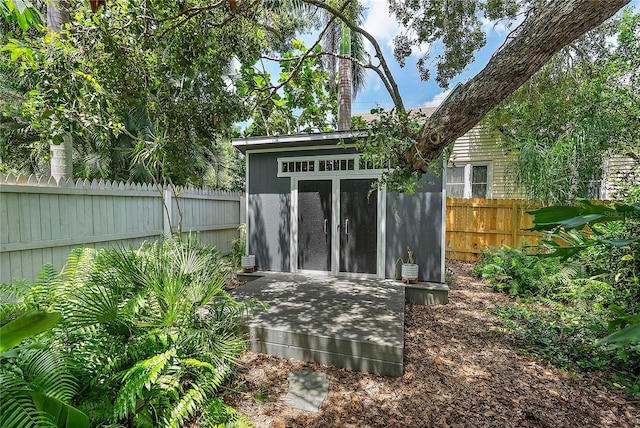 185 26th Ave N, Saint Petersburg, FL 33704 - photo 7
