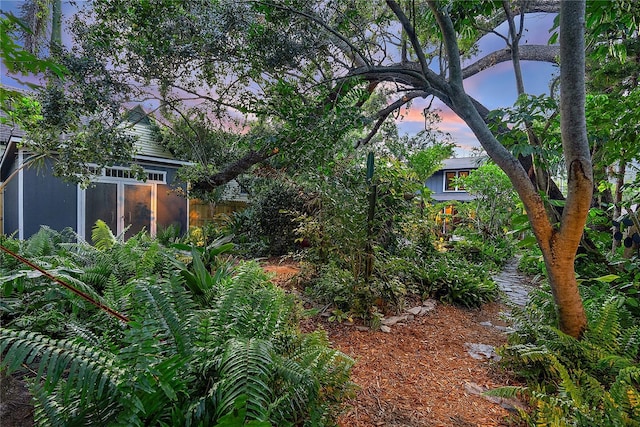 185 26th Ave N, Saint Petersburg, FL 33704 - photo 8