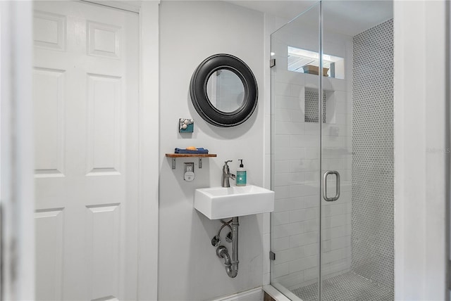 185 26th Ave N, Saint Petersburg, FL 33704 - photo 22