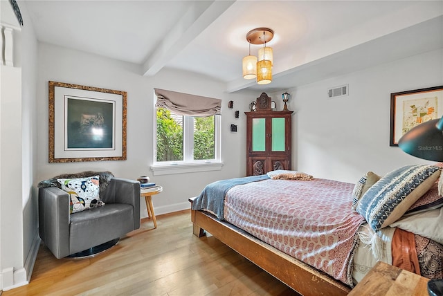 185 26th Ave N, Saint Petersburg, FL 33704 - photo 26