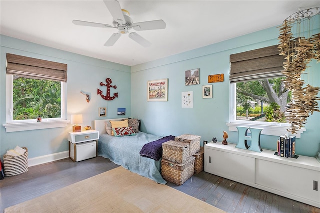 185 26th Ave N, Saint Petersburg, FL 33704 - photo 27