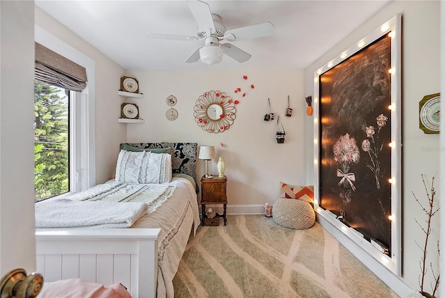185 26th Ave N, Saint Petersburg, FL 33704 - photo 30