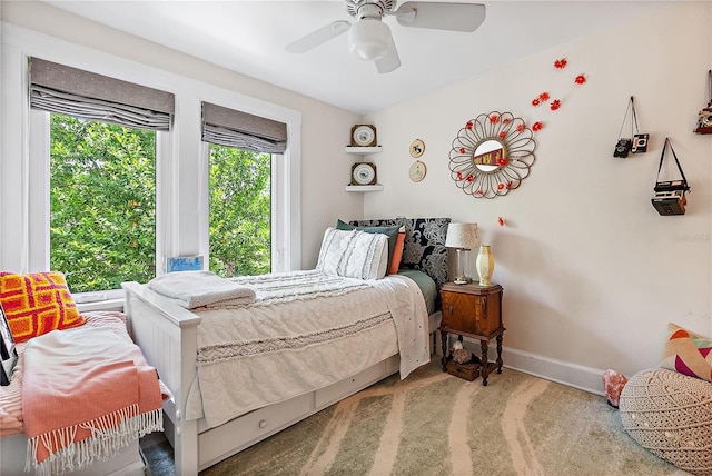 185 26th Ave N, Saint Petersburg, FL 33704 - photo 31
