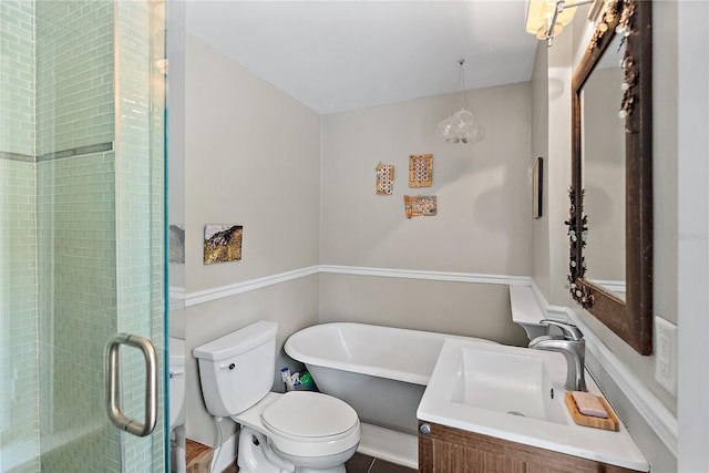 185 26th Ave N, Saint Petersburg, FL 33704 - photo 32