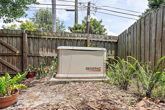 185 26th Ave N, Saint Petersburg, FL 33704 - photo 33