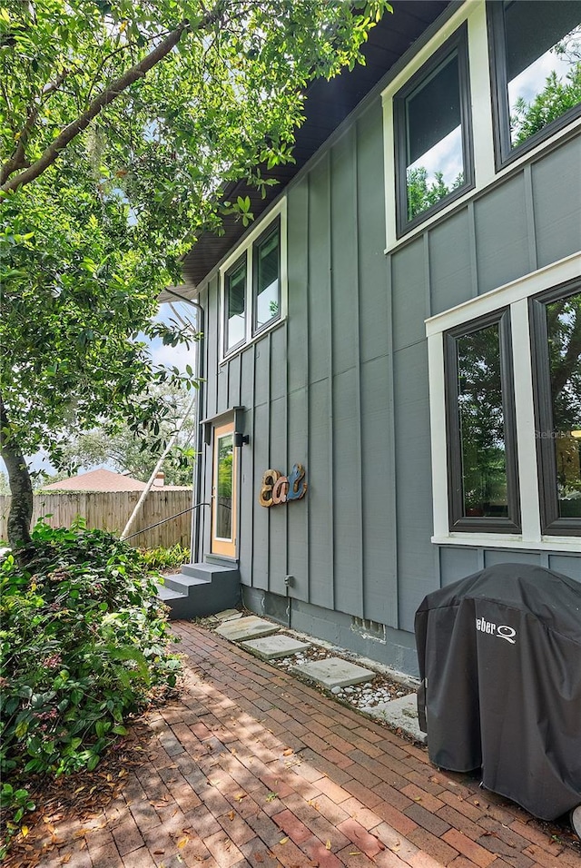 185 26th Ave N, Saint Petersburg, FL 33704 - photo 34