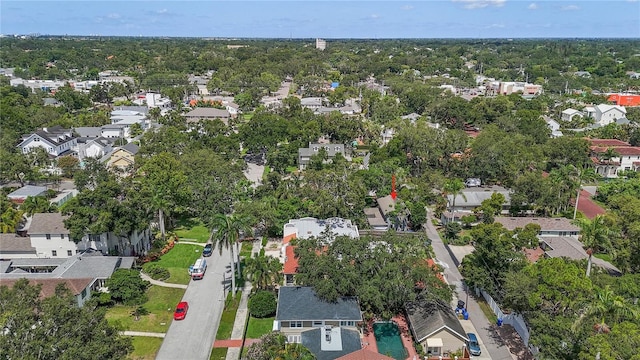 185 26th Ave N, Saint Petersburg, FL 33704 - photo 36