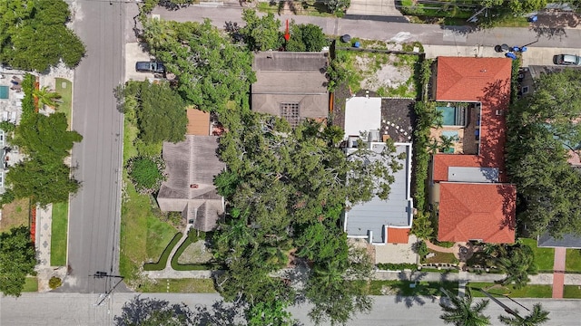 185 26th Ave N, Saint Petersburg, FL 33704 - photo 37