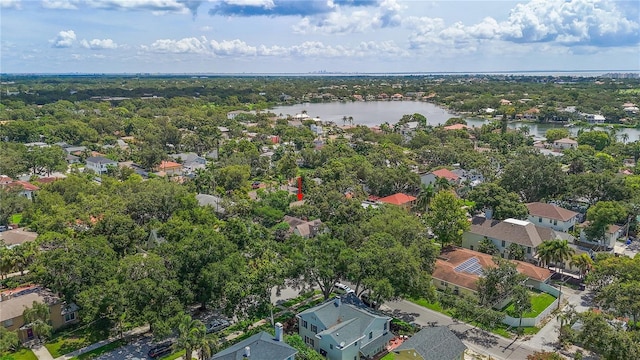 185 26th Ave N, Saint Petersburg, FL 33704 - photo 39