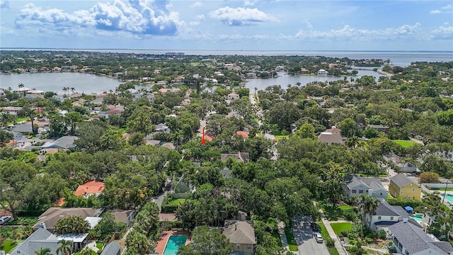 185 26th Ave N, Saint Petersburg, FL 33704 - photo 40