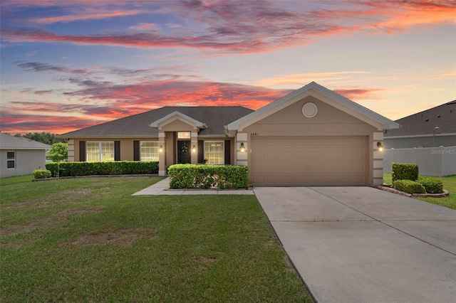 2441 Twin Lake View Rd, Winter Haven, FL 33881 - photo 1