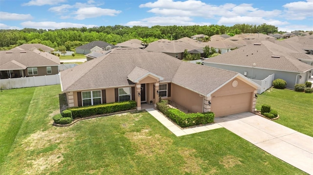 2441 Twin Lake View Rd, Winter Haven, FL 33881 - photo 2