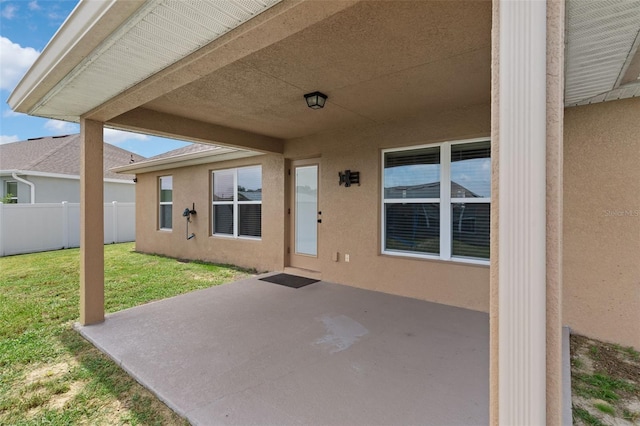 2441 Twin Lake View Rd, Winter Haven, FL 33881 - photo 3