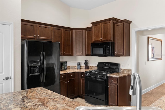 2441 Twin Lake View Rd, Winter Haven, FL 33881 - photo 4