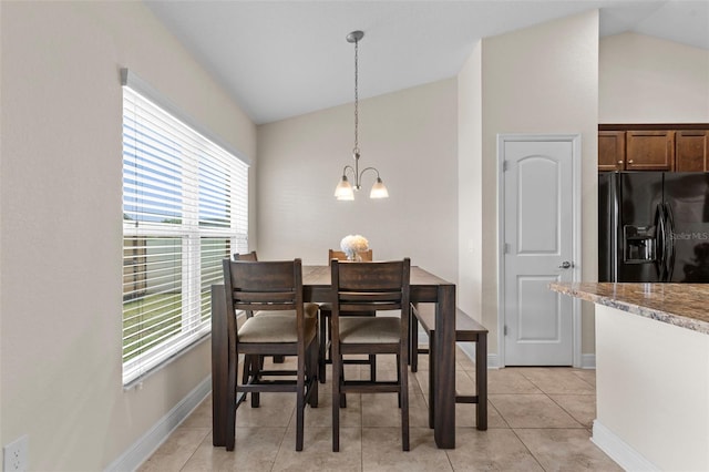 2441 Twin Lake View Rd, Winter Haven, FL 33881 - photo 6