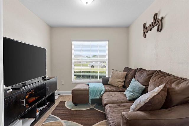 2441 Twin Lake View Rd, Winter Haven, FL 33881 - photo 8