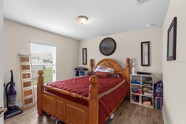 2441 Twin Lake View Rd, Winter Haven, FL 33881 - photo 13