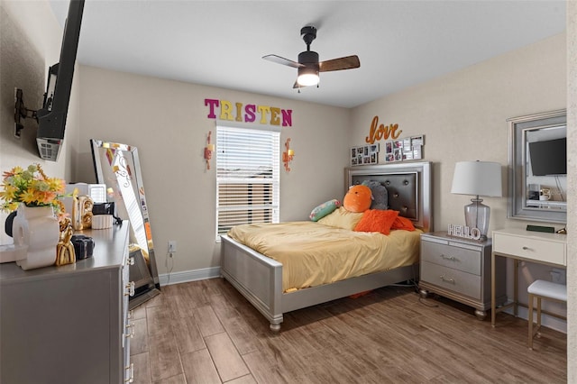 2441 Twin Lake View Rd, Winter Haven, FL 33881 - photo 14