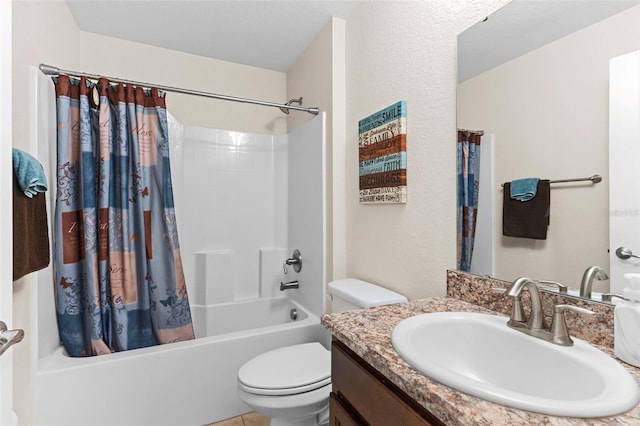 2441 Twin Lake View Rd, Winter Haven, FL 33881 - photo 15