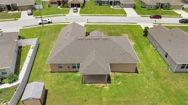 2441 Twin Lake View Rd, Winter Haven, FL 33881 - photo 16