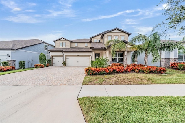 2836 Buckhorn Forest Dr, Valrico, FL 33594 - photo 1
