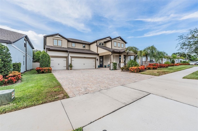2836 Buckhorn Forest Dr, Valrico, FL 33594 - photo 2