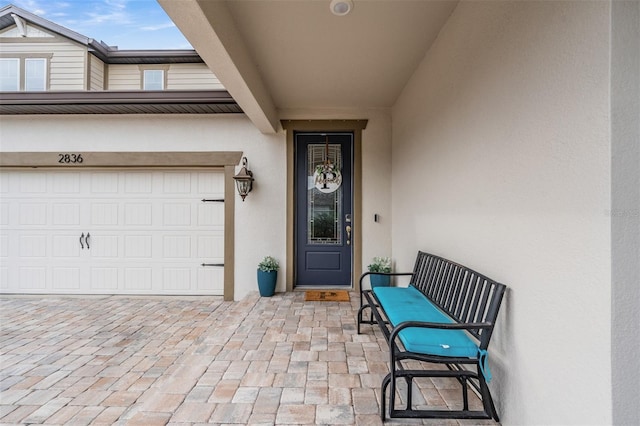 2836 Buckhorn Forest Dr, Valrico, FL 33594 - photo 4